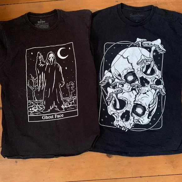 Spencer’s bundle - Picture 1 of 3